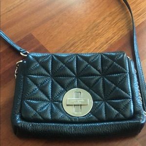 Kate spade bag